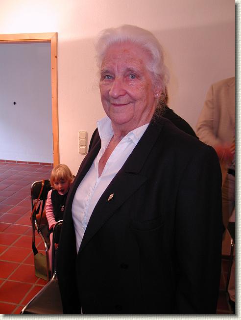 Nächstes Bild